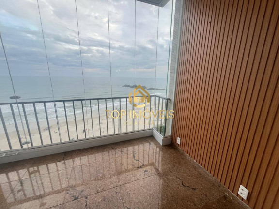 Imagem Apartamento com 4 Quartos à Venda, 153 m² em Pitangueiras - Guarujá Imagem Apartamento com 4 Quartos à Venda, 153 m² em Pitangueiras - Guarujá