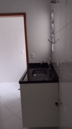 Imagem Apartamento com 2 Quartos à Venda, 52 m² em Vila Eldízia - Santo André