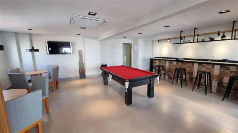 Imagem Apartamento com 2 Quartos à Venda, 80 m² em Tupi - Praia Grande