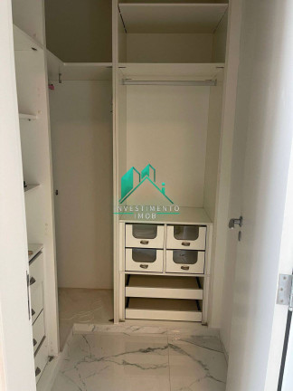 Imagem Casa com 4 Quartos à Venda, 100 m² em Alphaville Residencial Plus - Barueri Imagem Casa com 4 Quartos à Venda, 100 m² em Alphaville Residencial Plus - Barueri