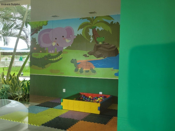 Imagem Apartamento com 2 Quartos à Venda, 108 m² em Barra Da Tijuca - Rio De Janeiro Imagem Apartamento com 2 Quartos à Venda, 108 m² em Barra Da Tijuca - Rio De Janeiro