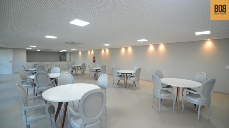 Imagem Apartamento com 2 Quartos à Venda, 57 m² em Santo Amaro - Recife