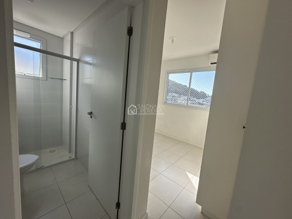 Imagem Apartamento com 2 Quartos à Venda, 58 m² em Cidade Universitária Pedra Branca, Palhoça - Palhoça Imagem Apartamento com 2 Quartos à Venda, 58 m² em Cidade Universitária Pedra Branca, Palhoça - Palhoça
