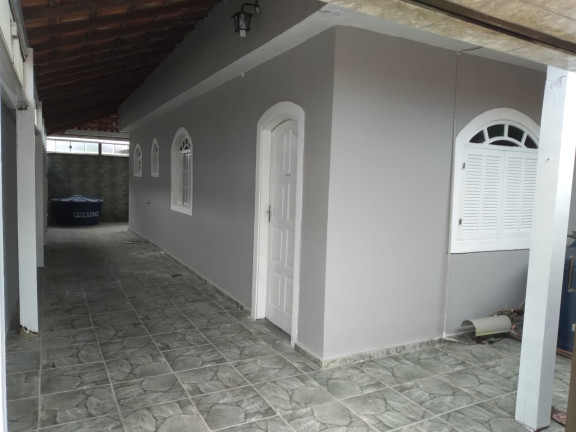 Imagem Casa com 2 Quartos à Venda,  em Unamar (tamoios) - Cabo Frio