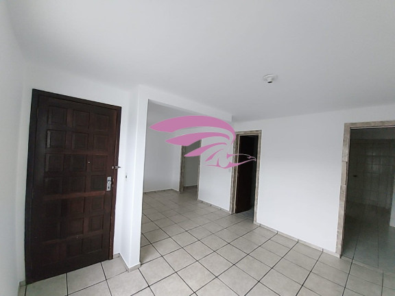Imagem Casa com 3 Quartos à Venda, 100 m² em Sítio Cercado - Curitiba