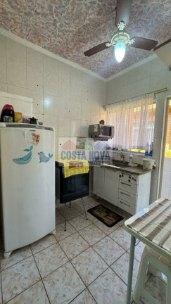 Imagem Apartamento com 1 Quarto à Venda, 32 m² em Caiçara - Praia Grande Imagem Apartamento com 1 Quarto à Venda, 32 m² em Caiçara - Praia Grande