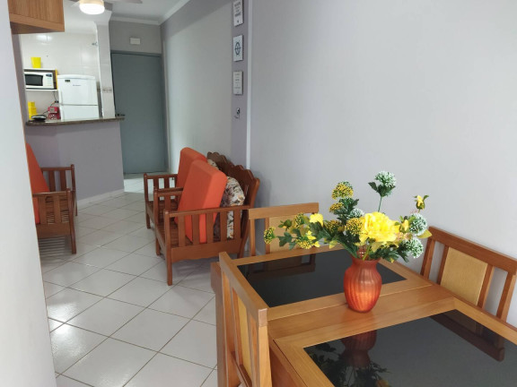 Imagem Apartamento com 2 Quartos à Venda, 53 m² em Perequê Açu - Ubatuba Imagem Apartamento com 2 Quartos à Venda, 53 m² em Perequê Açu - Ubatuba