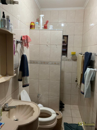 Imagem Chácara com 10 Quartos à Venda, 520 m² em Condomínio Seranila - Monte Mor