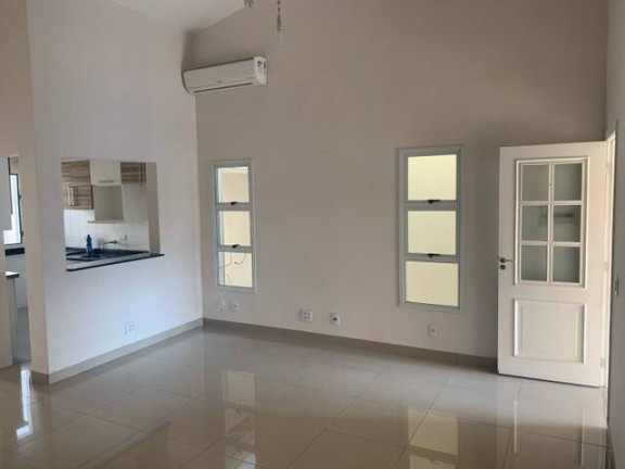 Imagem Casa com 3 Quartos à Venda, 150 m² em Boa Vista - Sorocaba Imagem Casa com 3 Quartos à Venda, 150 m² em Boa Vista - Sorocaba