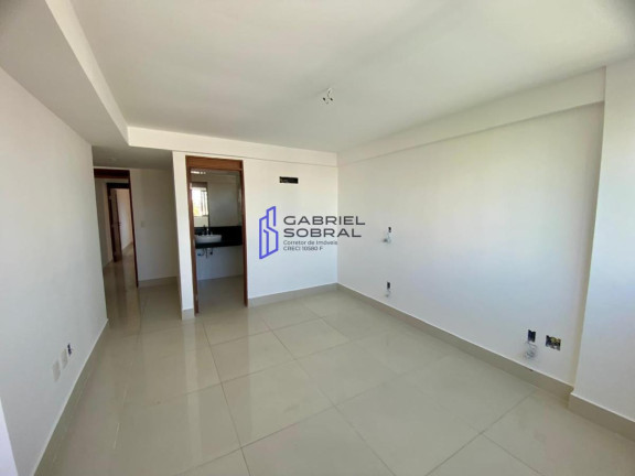 Imagem Apartamento com 3 Quartos à Venda, 166 m² em Jardim Oceania - João Pessoa Imagem Apartamento com 3 Quartos à Venda, 166 m² em Jardim Oceania - João Pessoa