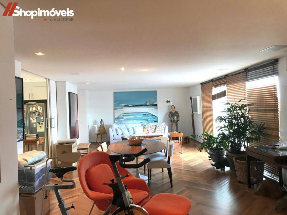 Imagem Apartamento com 3 Quartos para Alugar, 170 m² em Jardim Paulista - São Paulo Imagem Apartamento com 3 Quartos para Alugar, 170 m² em Jardim Paulista - São Paulo