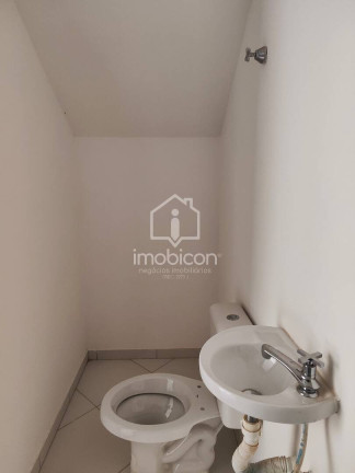 Imagem Casa com 3 Quartos à Venda, 129 m² em Candeias - Vitória Da Conquista