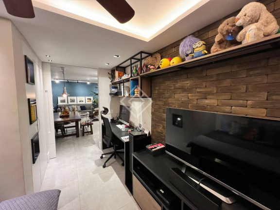 Imagem Apartamento com 3 Quartos à Venda, 119 m² em Recreio Dos Bandeirantes - Rio De Janeiro Imagem Apartamento com 3 Quartos à Venda, 119 m² em Recreio Dos Bandeirantes - Rio De Janeiro