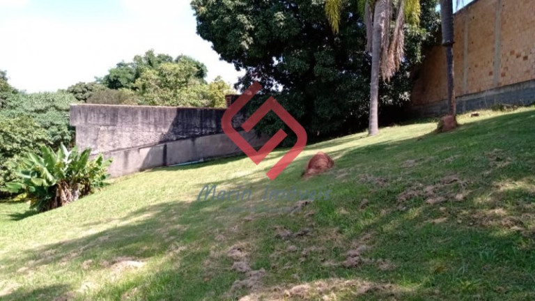 Imagem Imóvel à Venda, 138 m² em Jardim Bandeirantes - Sorocaba Imagem Imóvel à Venda, 138 m² em Jardim Bandeirantes - Sorocaba