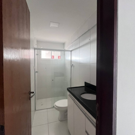 Imagem Cobertura com 3 Quartos à Venda, 132 m² em Estados - João Pessoa
