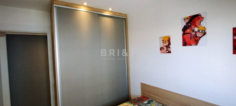 Imagem Apartamento com 2 Quartos à Venda, 81 m² em Vila Santa Catarina - São Paulo Imagem Apartamento com 2 Quartos à Venda, 81 m² em Vila Santa Catarina - São Paulo