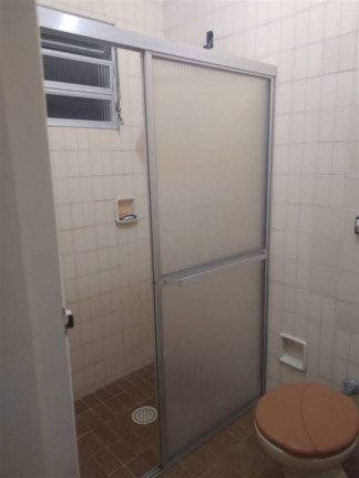 Imagem Casa à Venda,  em João Batista Julião - Guarujá