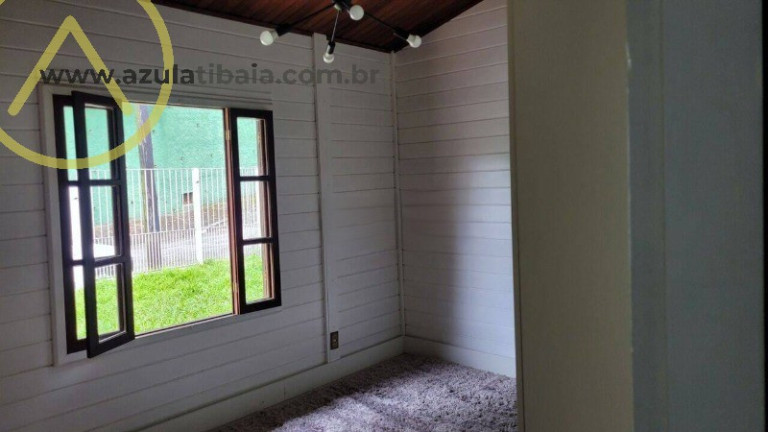 Imagem Casa com 3 Quartos à Venda, 196 m² em Alpes Da Cantareira - Mairiporã Imagem Casa com 3 Quartos à Venda, 196 m² em Alpes Da Cantareira - Mairiporã