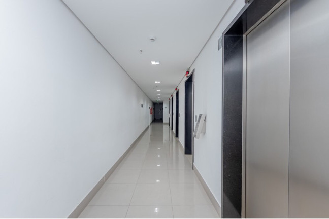 Imagem Sala Comercial à Venda, 42 m² em Chácara Santo Antônio (zona Sul) - São Paulo Imagem Sala Comercial à Venda, 42 m² em Chácara Santo Antônio (zona Sul) - São Paulo
