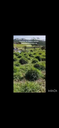 Imagem Terreno à Venda, 10.000 m² em Centro - Santa Branca Imagem Terreno à Venda, 10.000 m² em Centro - Santa Branca