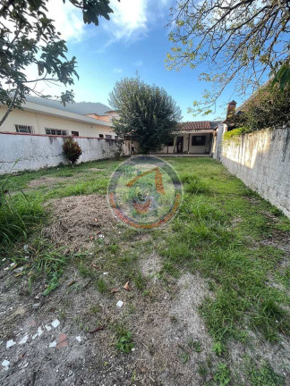 Imagem Casa com 1 Quarto à Venda, 75 m² em Solemar - Praia Grande Imagem Casa com 1 Quarto à Venda, 75 m² em Solemar - Praia Grande