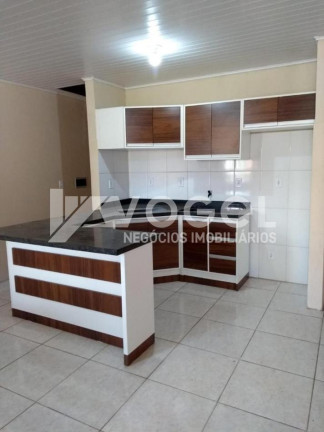 Imagem Casa com 2 Quartos à Venda, 165 m² em Arroio Da Manteiga - Sao Leopoldo Imagem Casa com 2 Quartos à Venda, 165 m² em Arroio Da Manteiga - Sao Leopoldo