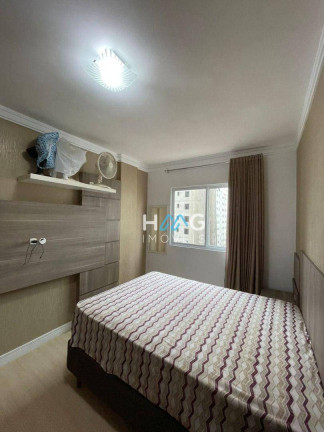 Imagem Apartamento com 4 Quartos à Venda, 156 m² em Meia Praia - Itapema Imagem Apartamento com 4 Quartos à Venda, 156 m² em Meia Praia - Itapema