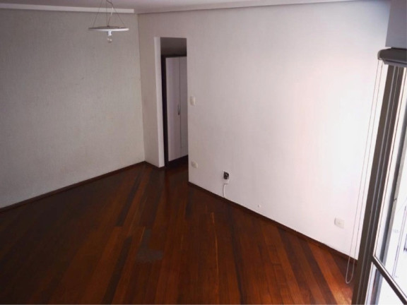 Imagem Imóvel com 1 Quarto à Venda, 45 m² em Santa Cecília - São Paulo Imagem Imóvel com 1 Quarto à Venda, 45 m² em Santa Cecília - São Paulo