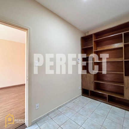 Imagem Casa com 5 Quartos à Venda, 180 m² em Centro De Taubaté - Taubaté