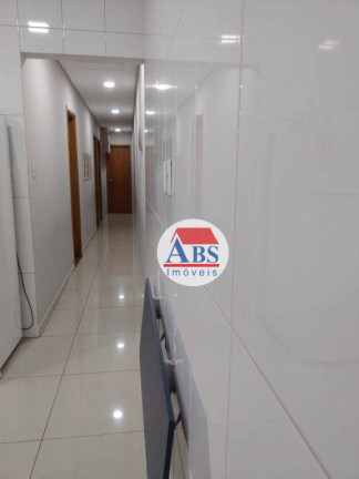 Imagem Casa com 3 Quartos à Venda, 89 m² em Jardim Casqueiro - Cubatão Imagem Casa com 3 Quartos à Venda, 89 m² em Jardim Casqueiro - Cubatão