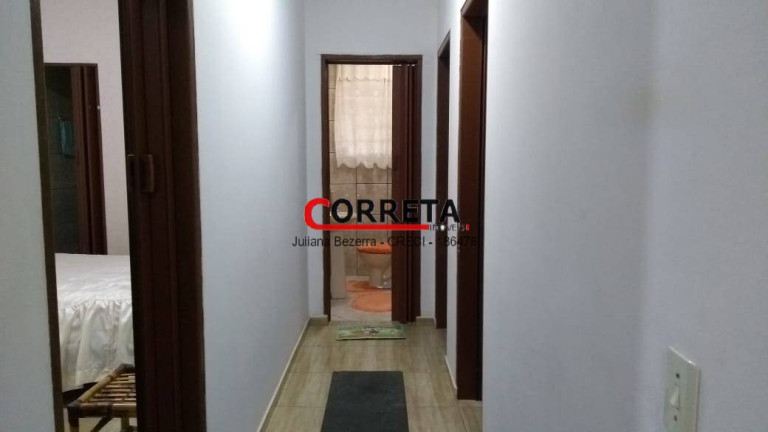 Imagem Casa com 3 Quartos à Venda, 1.440 m² em Cachoeira - Ibiúna Imagem Casa com 3 Quartos à Venda, 1.440 m² em Cachoeira - Ibiúna