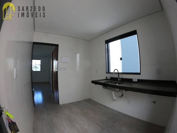 Imagem Casa com 3 Quartos à Venda, 118 m² em Masterville - Sarzedo Imagem Casa com 3 Quartos à Venda, 118 m² em Masterville - Sarzedo