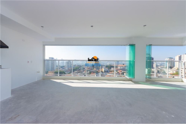 Imagem Apartamento com 3 Quartos à Venda, em Ipiranga - São Paulo Imagem Apartamento com 3 Quartos à Venda, em Ipiranga - São Paulo