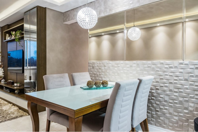 Imagem Apartamento com 3 Quartos à Venda, 74 m² em Rio Branco - Porto Alegre Imagem Apartamento com 3 Quartos à Venda, 74 m² em Rio Branco - Porto Alegre