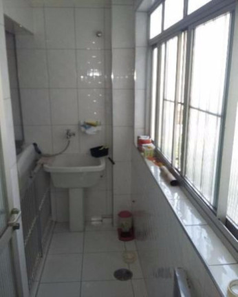 Imagem Apartamento com 3 Quartos à Venda, 100 m² em Campos Elíseos - São Paulo Imagem Apartamento com 3 Quartos à Venda, 100 m² em Campos Elíseos - São Paulo