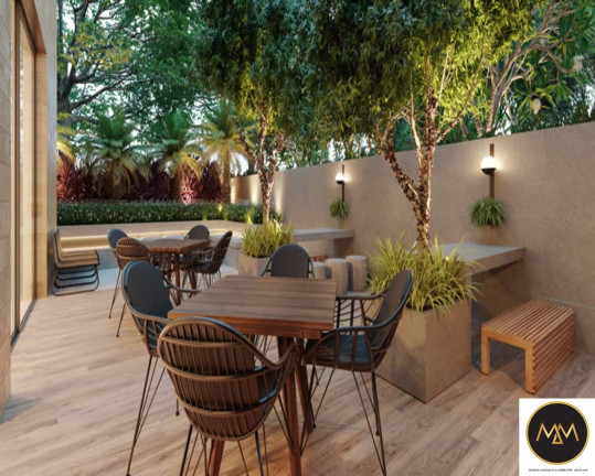 Imagem Apartamento com 3 Quartos à Venda, 117 m² em Miramar - João Pessoa Imagem Apartamento com 3 Quartos à Venda, 117 m² em Miramar - João Pessoa