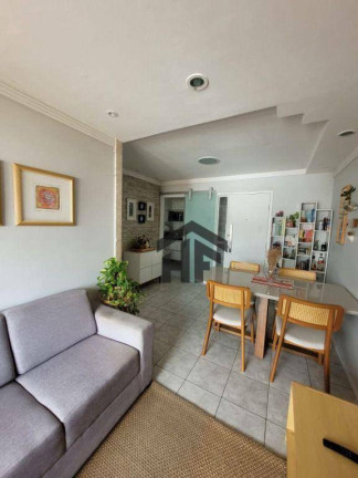 Imagem Apartamento com 3 Quartos à Venda, 70 m² em Piedade - Jaboatão Dos Guararapes Imagem Apartamento com 3 Quartos à Venda, 70 m² em Piedade - Jaboatão Dos Guararapes