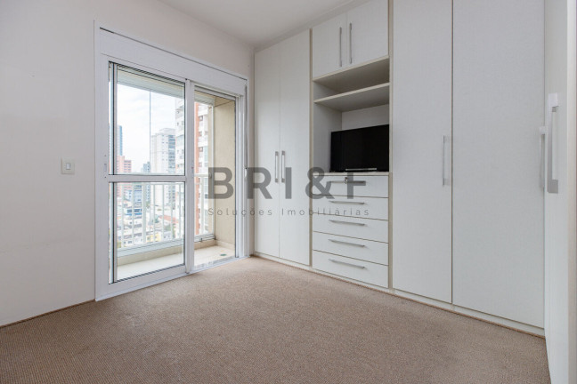 Imagem Apartamento com 3 Quartos à Venda, 175 m² em Vila Cordeiro - São Paulo Imagem Apartamento com 3 Quartos à Venda, 175 m² em Vila Cordeiro - São Paulo