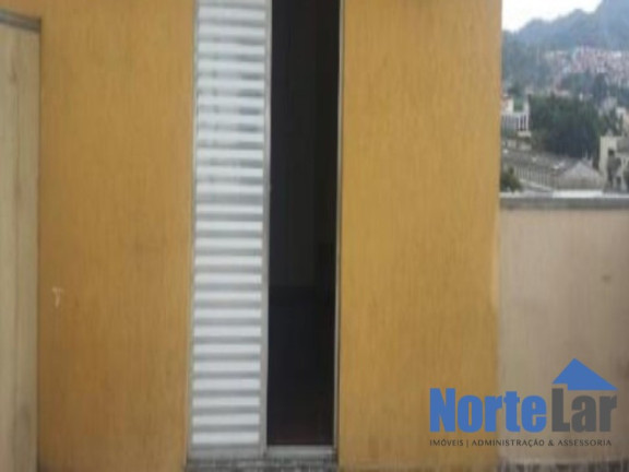 Imagem Sobrado com 4 Quartos à Venda, 182 m² em Jardim Vista Linda - São Paulo