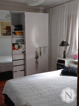 Imagem Casa com 3 Quartos à Venda, 64 m² em Savoy - Itanhaém Imagem Casa com 3 Quartos à Venda, 64 m² em Savoy - Itanhaém