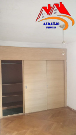 Imagem Casa com 2 Quartos à Venda, 190 m² em Metalúrgicos - Osasco