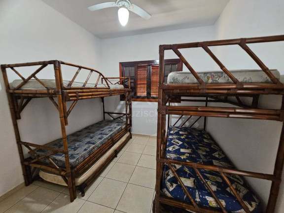 Imagem Casa com 3 Quartos à Venda, 163 m² em Cibratel Ii - Itanhaém Imagem Casa com 3 Quartos à Venda, 163 m² em Cibratel Ii - Itanhaém