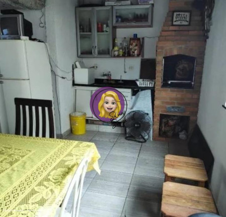 Imagem Apartamento com 2 Quartos à Venda, 80 m² em Vila Voturua - São Vicente Imagem Apartamento com 2 Quartos à Venda, 80 m² em Vila Voturua - São Vicente