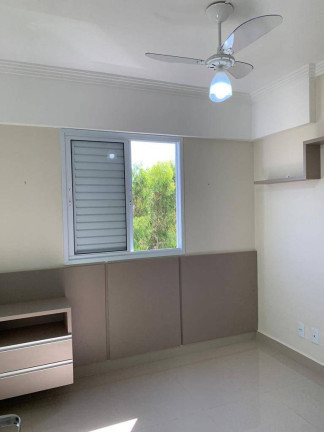 Imagem Apartamento com 3 Quartos à Venda, em Caguassu - Sorocaba Imagem Apartamento com 3 Quartos à Venda, em Caguassu - Sorocaba