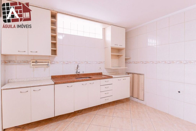 Imagem Casa com 2 Quartos à Venda, 88 m² em Vila Esperança - São Paulo Imagem Casa com 2 Quartos à Venda, 88 m² em Vila Esperança - São Paulo