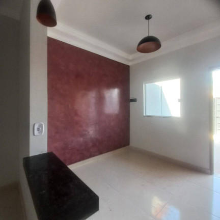 Imagem Casa com 2 Quartos à Venda, em Parque São Bento - Sorocaba Imagem Casa com 2 Quartos à Venda, em Parque São Bento - Sorocaba