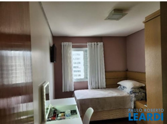 Imagem Apartamento com 3 Quartos à Venda, 80 m² em Jardim - Santo André Imagem Apartamento com 3 Quartos à Venda, 80 m² em Jardim - Santo André