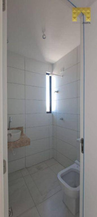 Imagem Apartamento com 2 Quartos à Venda, 54 m² em Aeroclube - João Pessoa Imagem Apartamento com 2 Quartos à Venda, 54 m² em Aeroclube - João Pessoa