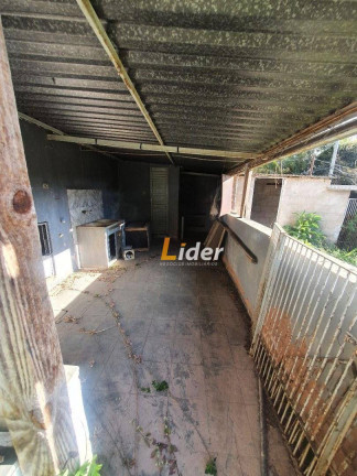 Imagem Casa com 3 Quartos para Alugar, 525 m² em São Pedro - Juiz De Fora Imagem Casa com 3 Quartos para Alugar, 525 m² em São Pedro - Juiz De Fora