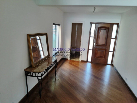 Imagem Casa com 4 Quartos à Venda, 360 m² em Alphaville - Santana De Parnaíba Imagem Casa com 4 Quartos à Venda, 360 m² em Alphaville - Santana De Parnaíba